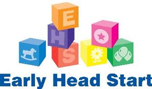 EHS blocks 